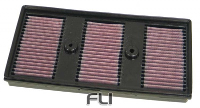 33-2869 Replacement Air Filter