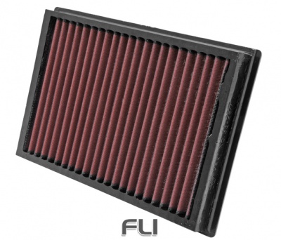 33-2877 Replacement Air Filter