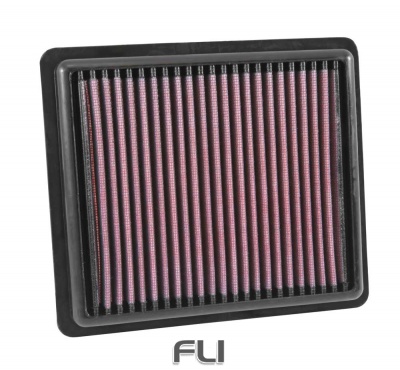 33-2880 Replacement Air Filter