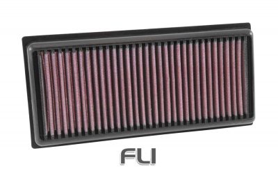 33-2881 Replacement Air Filter