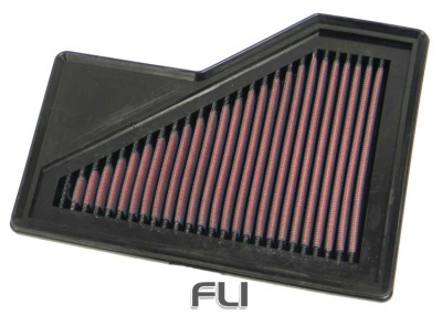 33-2885 Replacement Air Filter