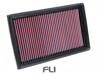 33-2886 Replacement Air Filter