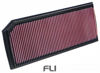 33-2888 Replacement Air Filter