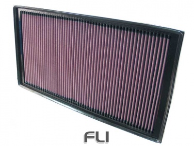 33-2912 Replacement Air Filter