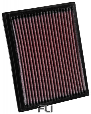33-2914 Replacement Air Filter