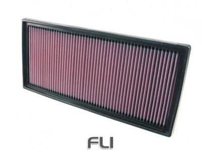 33-2915 Replacement Air Filter