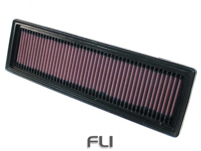 33-2916 Replacement Air Filter