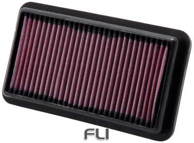 33-2954 Replacement Air Filter