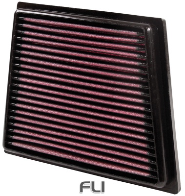 33-2955 Replacement Air Filter
