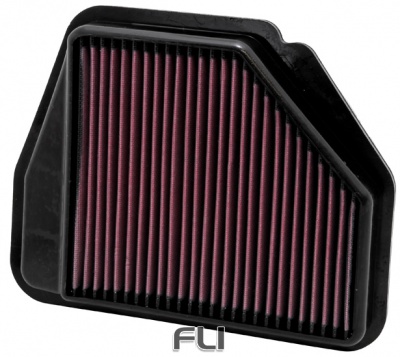 33-2956 Replacement Air Filter