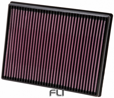 33-2959 Replacement Air Filter