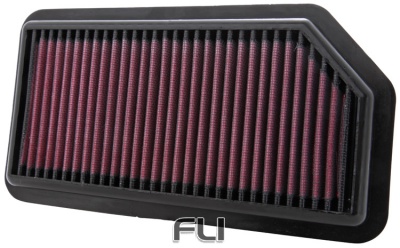 33-2960 Replacement Air Filter