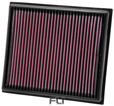 33-2962 Replacement Air Filter
