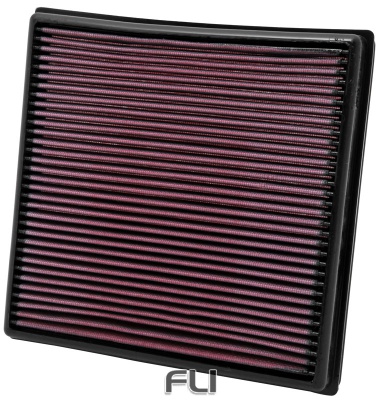 33-2964 Replacement Air Filter