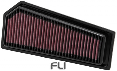33-2965 Replacement Air Filter