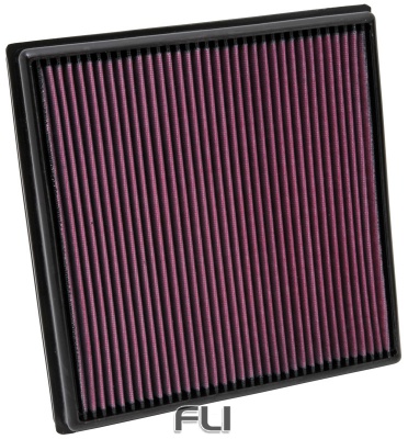 33-2966 Replacement Air Filter