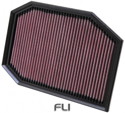 33-2970 Replacement Air Filter