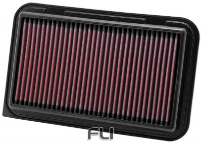 33-2974 Replacement Air Filter