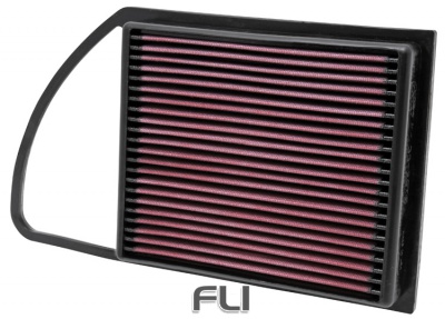 33-2975 Replacement Air Filter