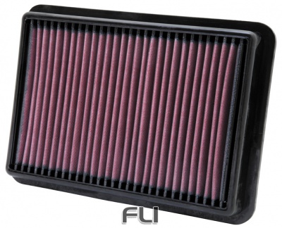 33-2980 Replacement Air Filter