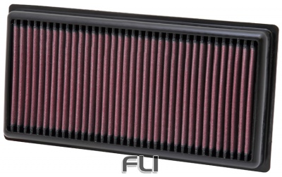 33-2981 Replacement Air Filter