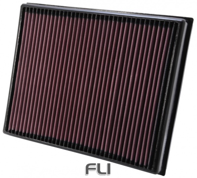 33-2983 Replacement Air Filter