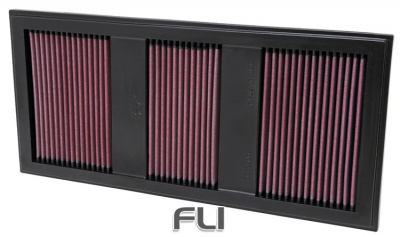 33-2985 Replacement Air Filter