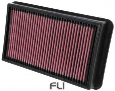 33-2987 Replacement Air Filter