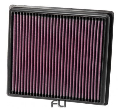 33-2990 Replacement Air Filter