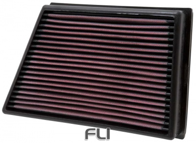 33-2991 Replacement Air Filter