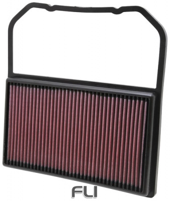 33-2994 Replacement Air Filter