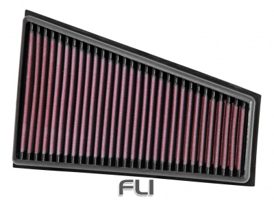 33-2995 Replacement Air Filter