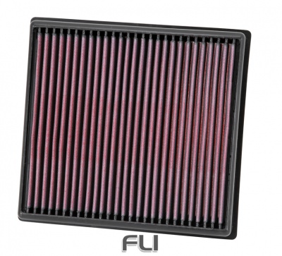 33-2996 Replacement Air Filter