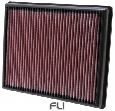 33-2997 Replacement Air Filter