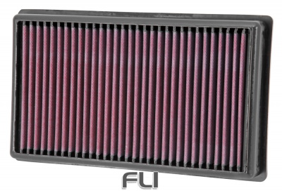 33-2998 Replacement Air Filter