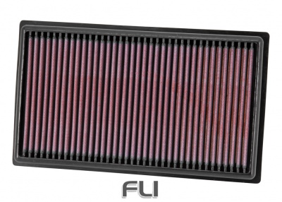 33-2999 Replacement Air Filter
