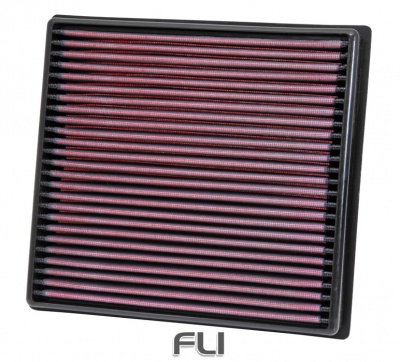 33-3002 Replacement Air Filter