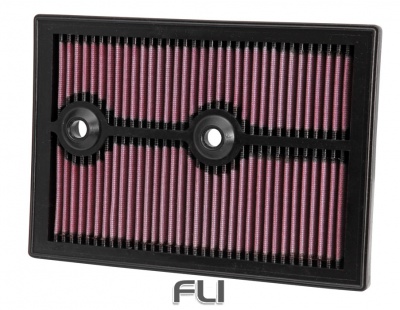33-3004 Replacement Air Filter