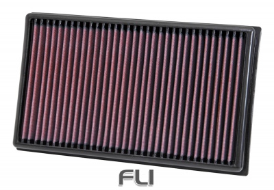 33-3005 Replacement Air Filter