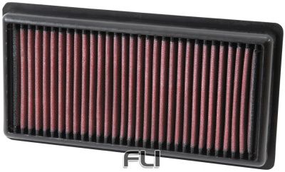 33-3006 Replacement Air Filter