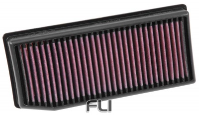 33-3007 Replacement Air Filter