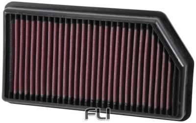 33-3008 Replacement Air Filter