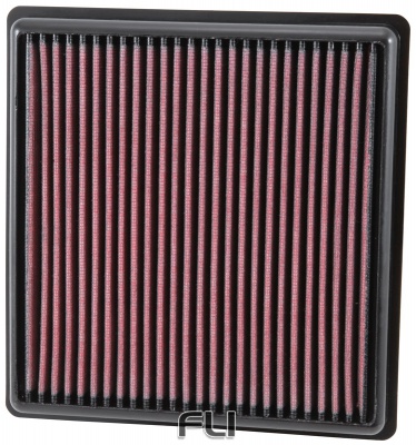 33-3011 Replacement Air Filter