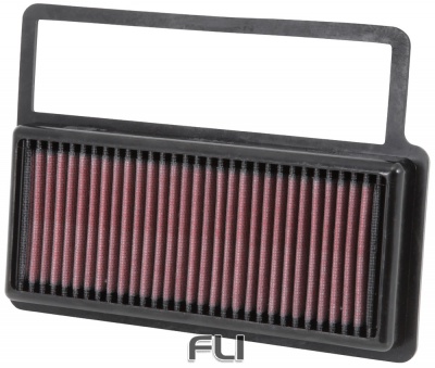 33-3014 Replacement Air Filter