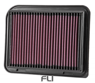 33-3015 Replacement Air Filter