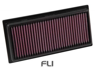 33-3016 Replacement Air Filter
