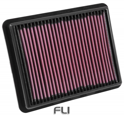 33-3024 Replacement Air Filter
