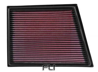 33-3025 Replacement Air Filter
