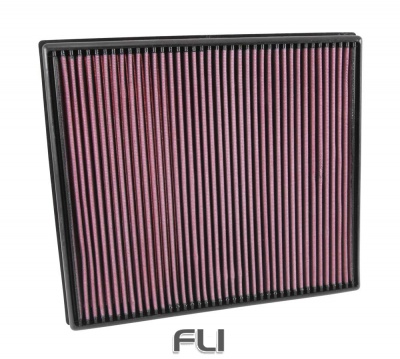 33-3026 Replacement Air Filter