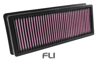 33-3028 Replacement Air Filter